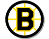 (6) Boston Bruins