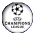 Champions League Logo