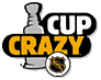Cup Crazy