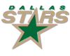 (1) Dallas Stars