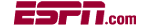 ESPN.com