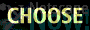Netscape Navigator 4.7