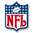 NFL Logo