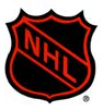 NHL Logo