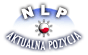 Aktualna pozycja w NLP