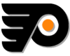 (5) Philadelphia Flyers