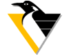 (8) Pittsburgh Penguins