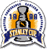 Stanley Cup Finals 1999