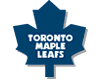 (4) Toronto Maple Leafs