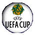 Champions League Logo